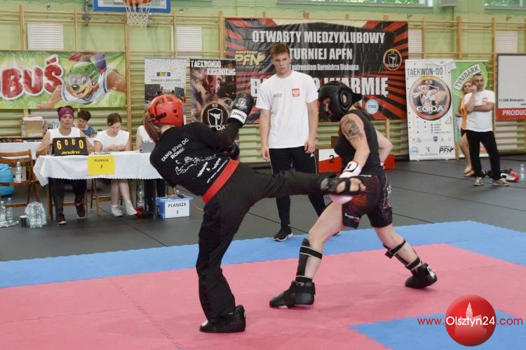 Olsztyn24
