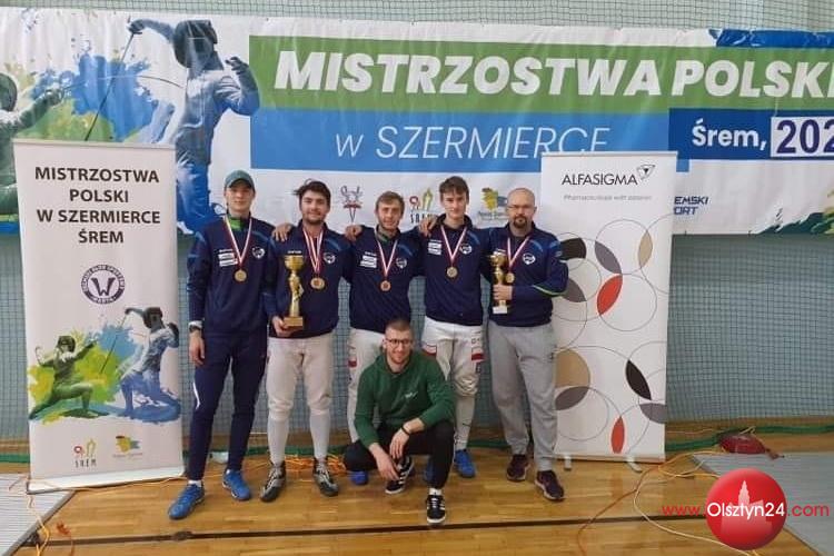 Olsztyn24