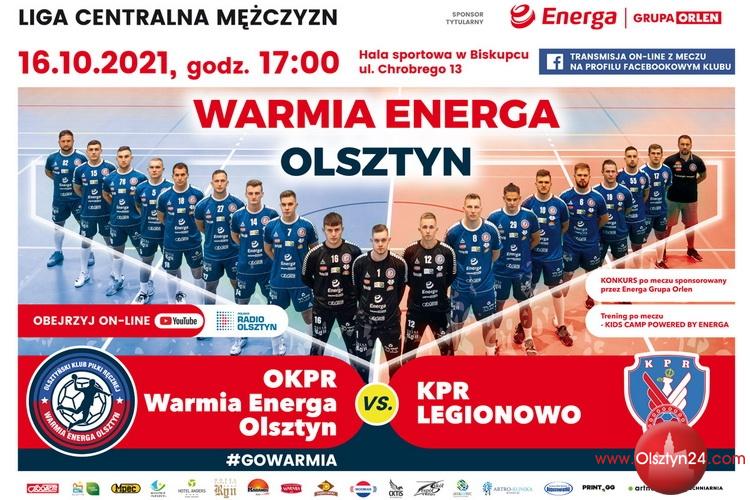 Olsztyn24