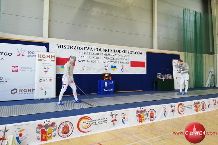 Olsztyn24