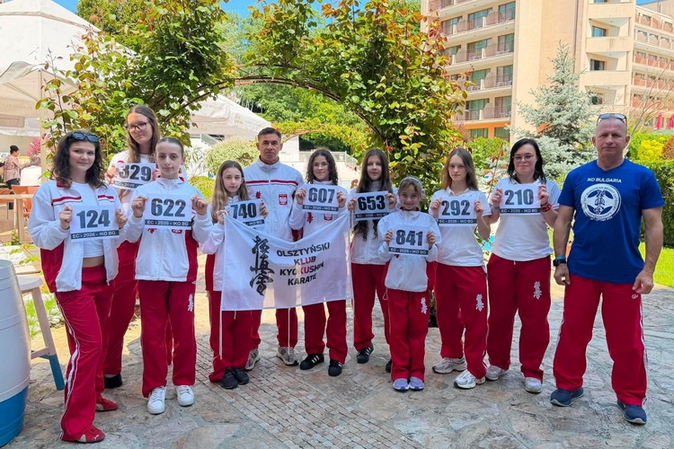 Olsztyn24
