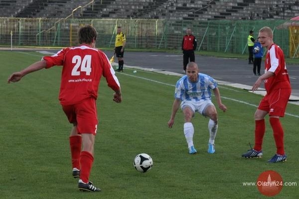 Olsztyn24