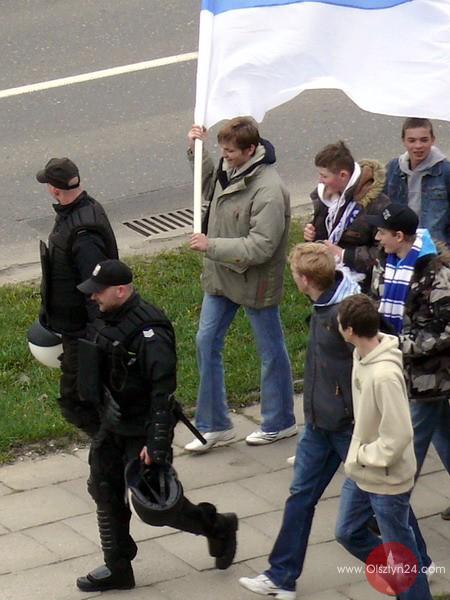 Olsztyn24