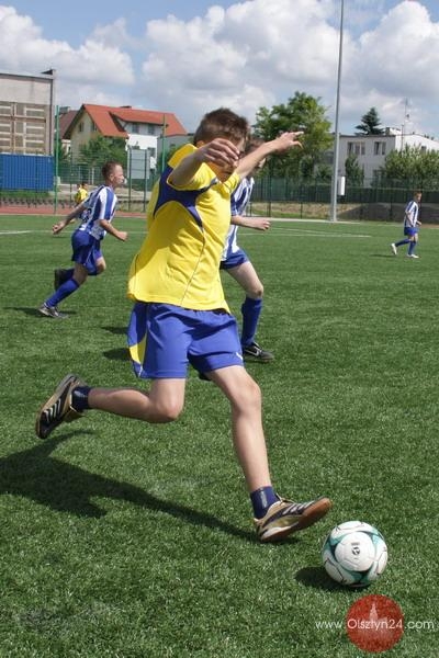 Olsztyn24