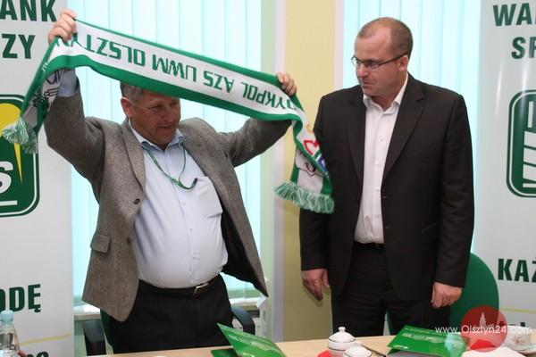 Olsztyn24