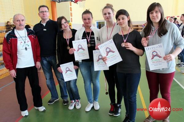 Olsztyn24