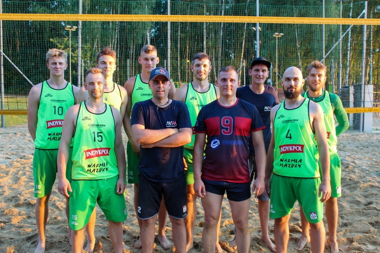 Olsztyn24