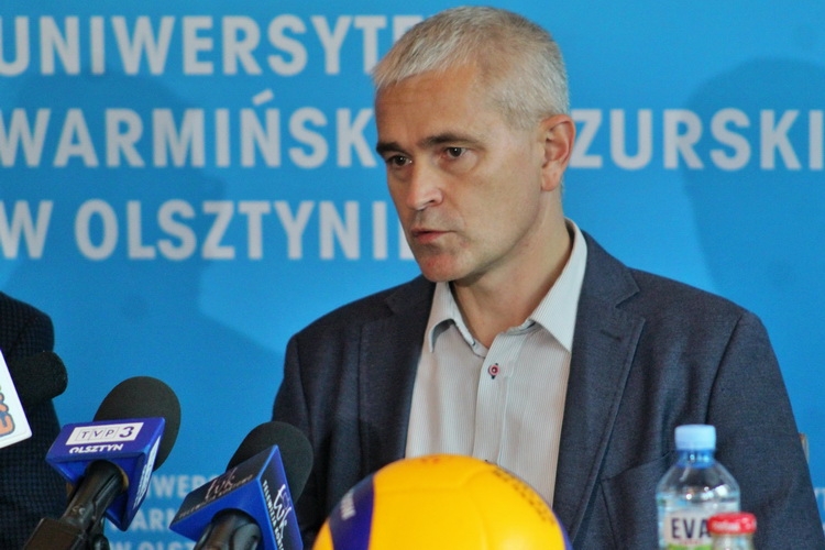 Olsztyn24