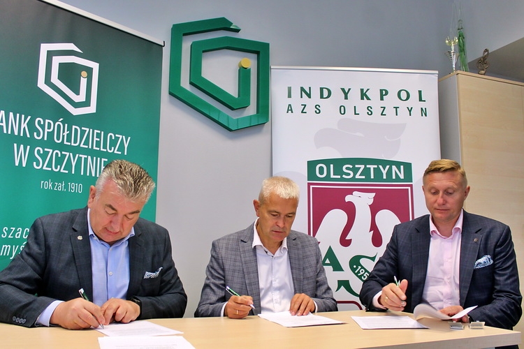 Olsztyn24