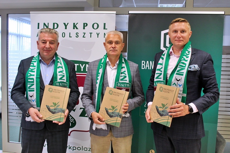 Olsztyn24