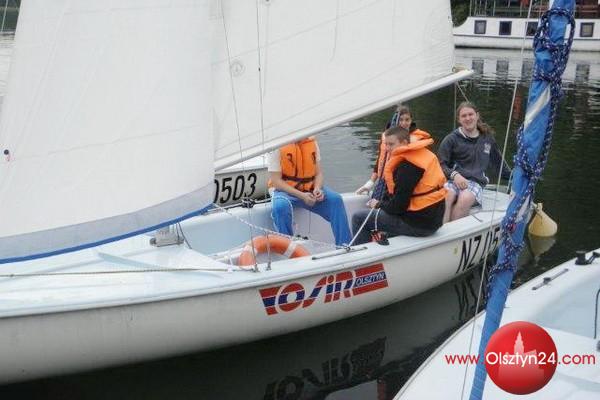 Olsztyn24