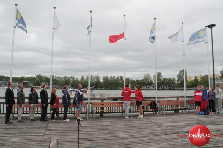 Olsztyn24