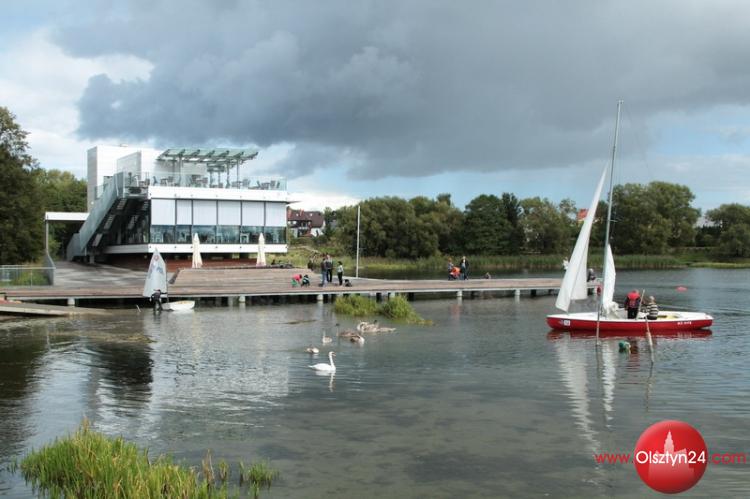Olsztyn24