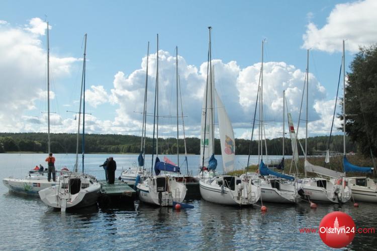 Olsztyn24