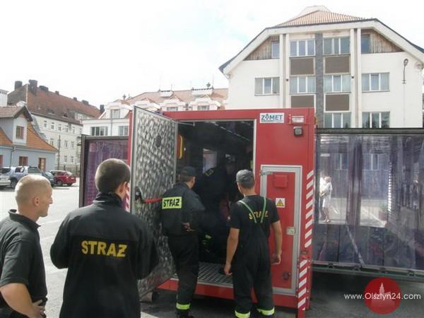 Olsztyn24