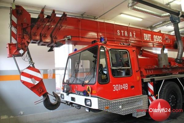 Olsztyn24