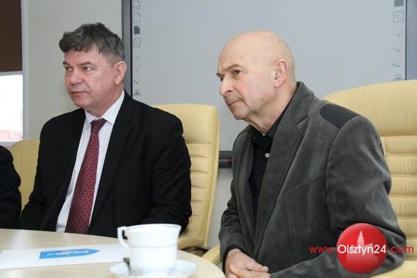 Olsztyn24