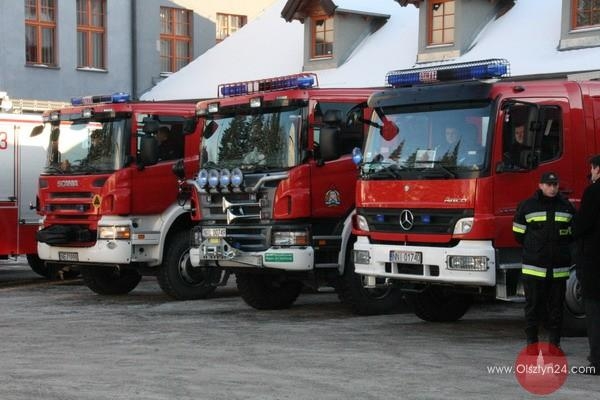 Olsztyn24