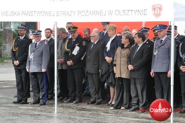 Olsztyn24