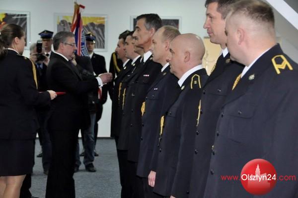 Olsztyn24