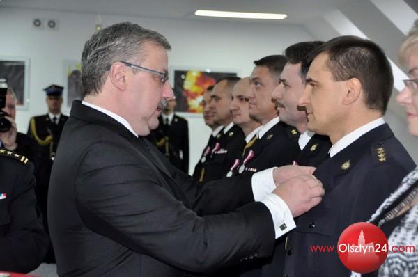 Olsztyn24