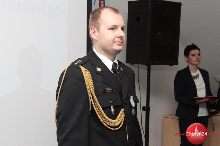 Olsztyn24