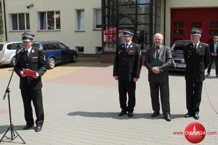 Olsztyn24