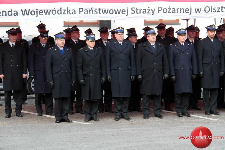Olsztyn24