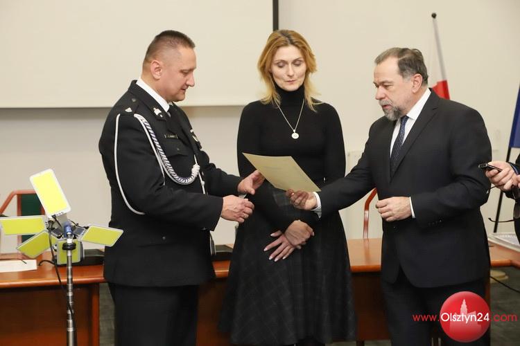 Olsztyn24