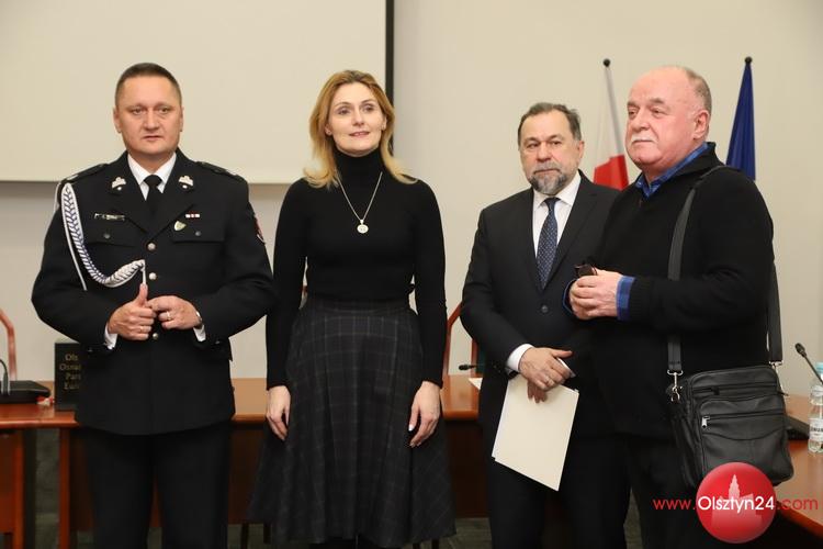 Olsztyn24