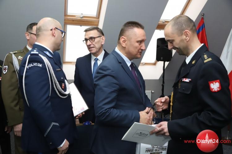 Olsztyn24