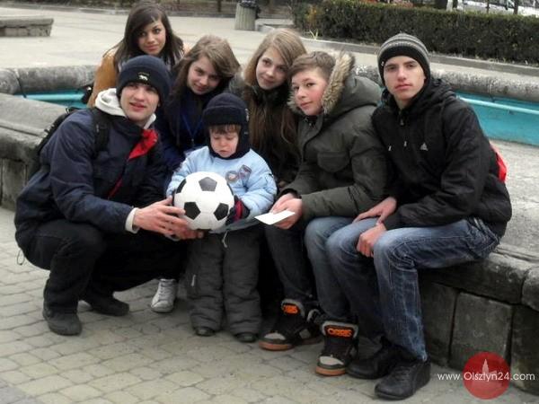 Olsztyn24