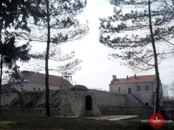 Olsztyn24