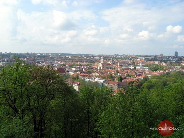 Olsztyn24