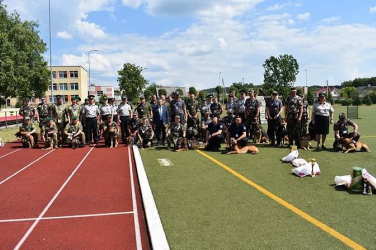 Olsztyn24