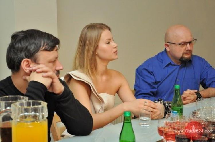 Wielka moda zagości w Olsztynie