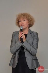 „Pamięć obrazów” zagościła w BWA