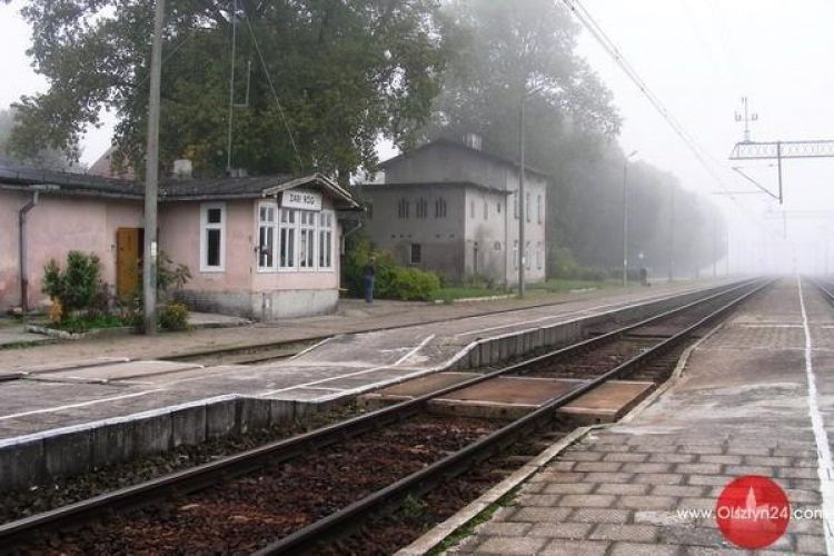 Kierunek: Żabi Róg