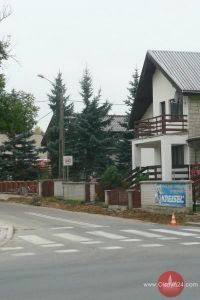 Chodnikowe remonty