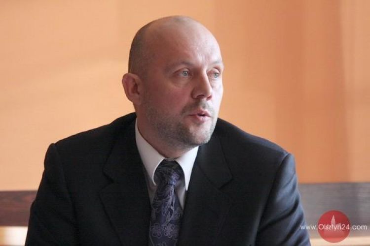 Ośrodkami adopcyjnymi radni sejmiku zajmą się za miesiąc