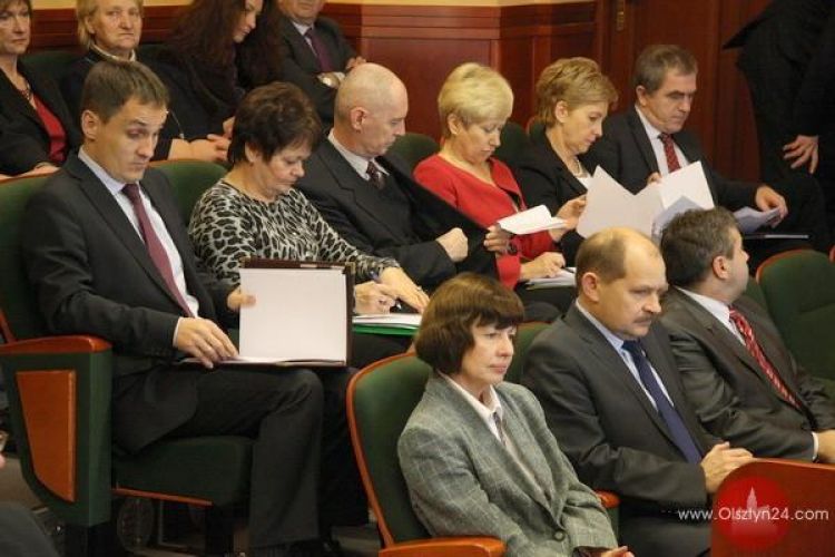 Ośrodka adopcyjnego „Arki” nie dało się uratować