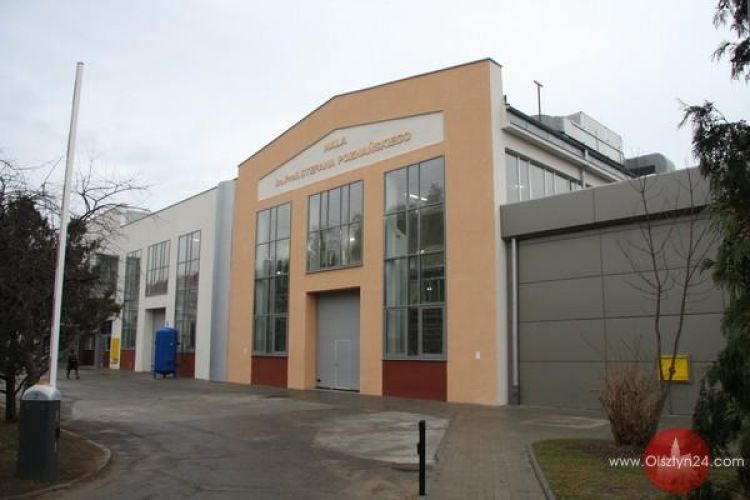 Studenci będą produkować masła i sery