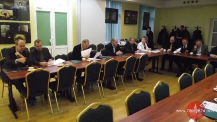 Gminy przyrodniczo kosztowne