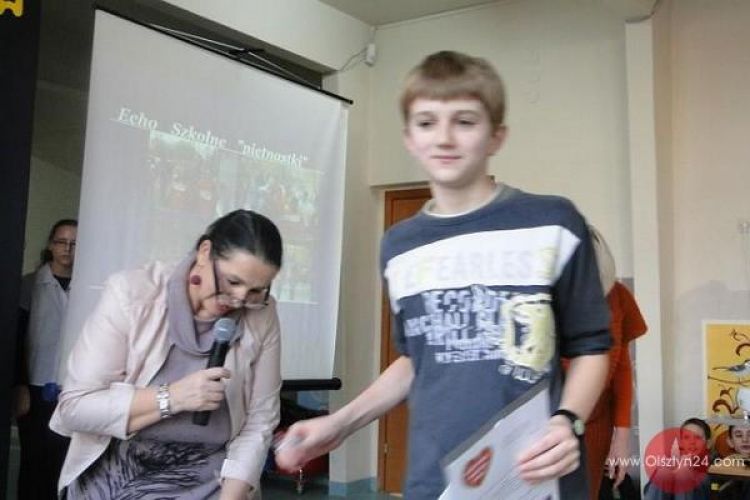 Piętnastka pobiła ubiegłoroczny rekord