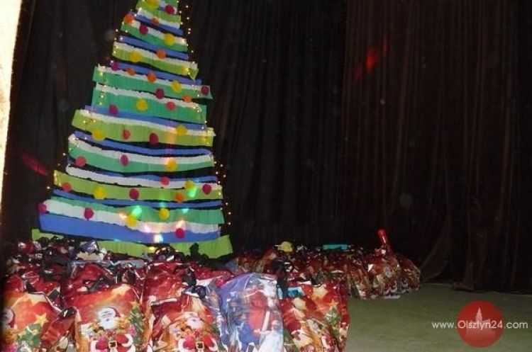 Biskupiecka akcja „Przekaż Misia dla Rysia”