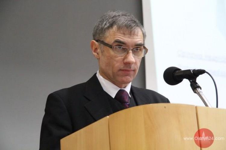 Dzień Pracownika Publicznych Służb Zatrudnienia