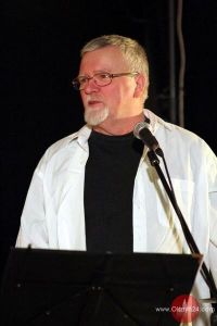 Jubileusz Kapeli Wspaniałego Teatru bez Nazwy