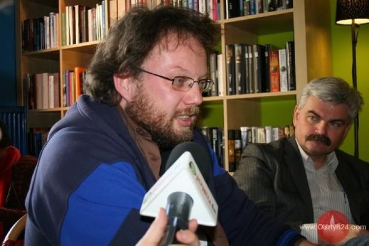 Czas na zmiany w olsztyńskiej kulturze