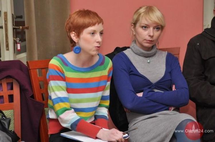 Ruszyły przygotowania do III Święta Ulicy Dąbrowszczaków 