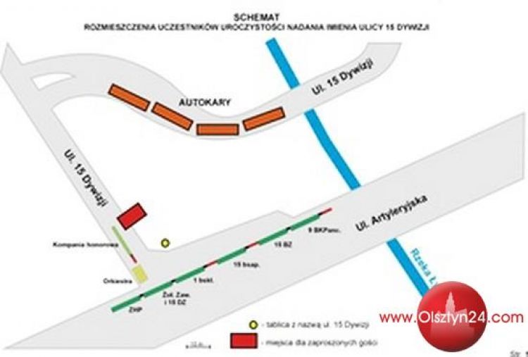 Święto Wojska Polskiego